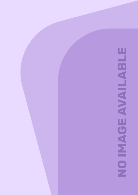 愛読家、日々是好日～慎ましく、天衣無縫に後宮を駆け抜けます～